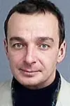 Актёр Владимир Емелев — превью фото персоны