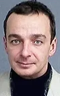 Актёр Владимир Емелев — фото персоны