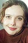 Актриса Елена Григорьева — превью фото персоны