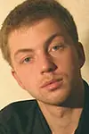 Актёр Владимир Павлов — превью фото персоны