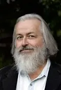 Актёр Ричард Ланд — фото персоны