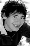 Актёр Престон Маллиган — превью фото персоны