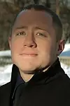 Актёр Samuel Platizky — превью фото персоны