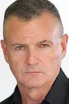 Актёр Стив Мокейт — превью фото персоны
