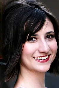 Актриса Ashley Henkle — фото персоны