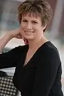 Актриса Селина Гонзалес — фото персоны
