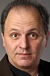 Актёр Дмитрий Скачков — превью фото персоны