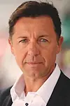 Актёр Уильям Гэбриел — превью фото персоны