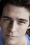 Актёр Lachlan Nolan — превью фото персоны