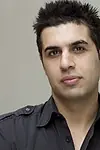 Актёр Nenif David — превью фото персоны