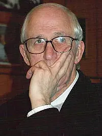 Актёр Георгий Габелия — главное фото персоны
