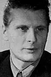 Актёр Евгений Алексеев — превью фото персоны