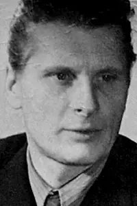 Актёр Евгений Алексеев — фото персоны