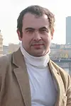 Актёр Вячеслав Осьминин — превью фото персоны