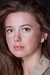 Актриса Наталья Костенева — превью фото персоны