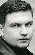Актёр Вячеслав Лавров — фото персоны