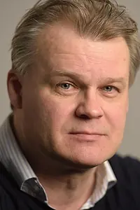 Актёр Алексей Титков — фото персоны