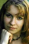 Актриса Елизавета Прилепская — превью фото персоны