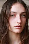 Актриса Зельда Адамс — превью фото персоны