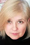 Актриса Татьяна Весёлкина — превью фото персоны