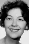 Актриса Элен Валье — превью фото персоны