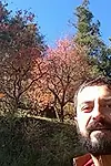 Актёр Ашиш Капур — превью фото персоны