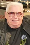 Актёр Норман Грабовски — превью фото персоны