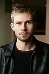 Актёр Gabriel Dufay — превью фото персоны