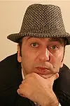 Актёр Tigran Martikyan — превью фото персоны