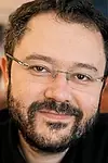 Актёр Риад Саттуф — превью фото персоны