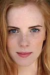 Актриса Мюирэнн Бёрд — превью фото персоны