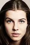 Актриса Marta Holm Peschcke-Køedt — превью фото персоны