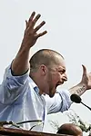 Актёр Adam Kokesh — превью фото персоны