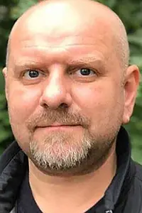 Актёр Григорий Шевчук — фото персоны
