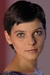 Актриса Джоэнн Ванникола — превью фото персоны