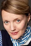 Актриса Ева Малвад — превью фото персоны