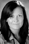 Актриса Helen-Marie O'Malley — превью фото персоны