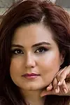 Актриса Нателла Керимова — превью фото персоны