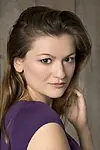 Актриса Леа Маккендрик — превью фото персоны