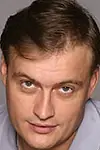 Актёр Денис Юченков — превью фото персоны