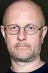 Актёр Дмитрий Пучков — превью фото персоны