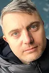 Актёр Артем Литвиненко — превью фото персоны