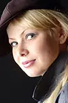 Актриса Алёна Шайтарова — превью фото персоны
