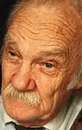 Актёр Вадим Гусев — фото персоны