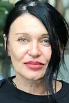 Актриса Жанна Кадникова — превью фото персоны