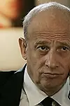 Актёр Люк Бонди — превью фото персоны