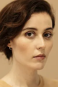 Актриса Лаура де ла Исла — фото персоны