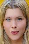Актриса Шэрон Хинендэйл — превью фото персоны