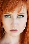 Актриса Мэри Кейт Уайлз — превью фото персоны