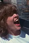 Актриса Роксана Ниэто — превью фото персоны